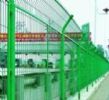 Sell Wire Fencing